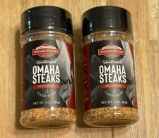 Pack omaha steaks for sale  Philadelphia
