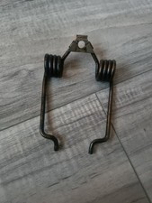 Bmw mini valvetronic for sale  SHEFFIELD