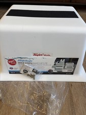 Taylor made products for sale  Nixa