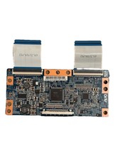 Carte tcon 31t09 d'occasion  Auch