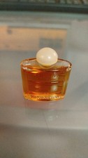 opium usato  Villarbasse