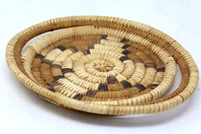 Vintage tohono odham for sale  Rancho Palos Verdes