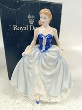 royal doulton susan for sale  RUGBY
