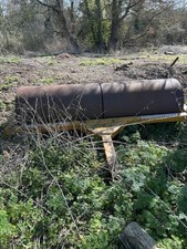 Twose heavy duty for sale  ELY