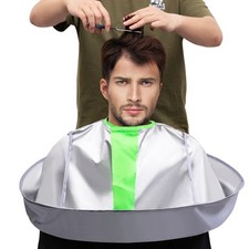 Hair cutting capes for sale  USA