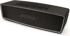 Bose soundlink mini usato  Rovigo