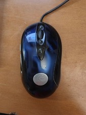 Logitech mx510 usato  Villalfonsina