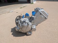 2024 kawasaki klx300 for sale  Brainerd