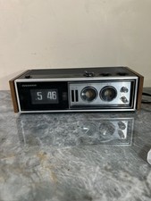 Vintage panasonic 7469 for sale  Cape Coral