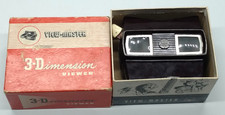 View master dimension for sale  Pleasant Hill