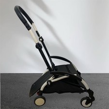 Yoyo babyzen d'occasion  La Seyne-sur-Mer