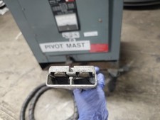 Ametek prestolite 36v for sale  New Haven
