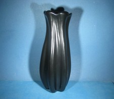 Dartmouth pottery vase for sale  BEDFORD