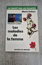 Prévenir guérir maladies d'occasion  Créteil