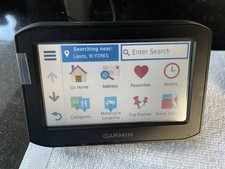 garmin 396 for sale garmin 396 for sale LEEDS
