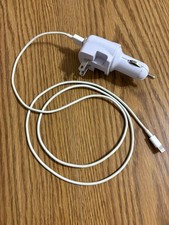 Car home charger for sale  Elgin