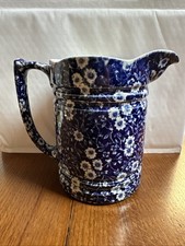 Vtg royal crownford for sale  Lake Geneva