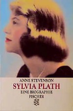 Sylvia plath biographie gebraucht kaufen Sylvia plath biographie gebraucht kaufen  Berlin