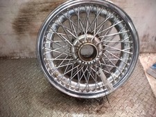 Triumph tr5 wire for sale  SKELMERSDALE