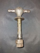 Antique vtg brass for sale  San Benito