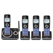 4hs cordless phone for sale 4hs cordless phone for sale  USA
