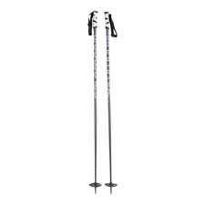 Salomon aluminum ski for sale  Salt Lake City