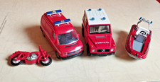 Volkswagen kombi mercedes d'occasion  France