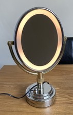 Revlon chrome illuminated for sale  HOUNSLOW