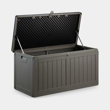 Vonhaus storage box for sale  BIRMINGHAM