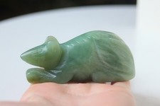 Sweet vintage carved for sale  EDINBURGH