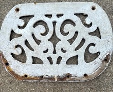 Antique vntg cast for sale  Akron