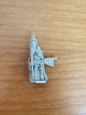 Orc shaman mon for sale  SHEFFIELD