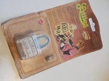 Vintage 1980 littles d'occasion  Marseille XIV