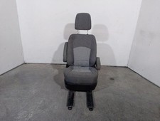 895214a020 sedile posteriore usato  Ferrara
