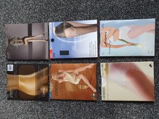 Job lot bundle for sale  HALESOWEN