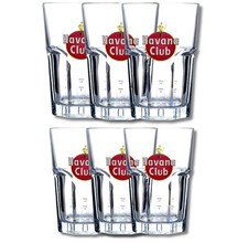 Riginal havana club gebraucht kaufen  Flörsheim-Dalsheim