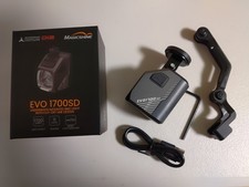 Magicshine evo 1700sd for sale  Bellevue