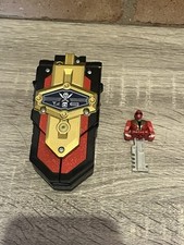 power rangers megaforce toys for sale power rangers megaforce toys for sale NORTH WALSHAM
