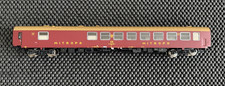 Roco 74806 dc gebraucht kaufen  Hamburg