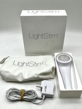 Lightstim acne led for sale  Pompano Beach