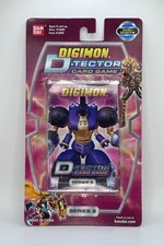 digimon d tector for sale digimon d tector for sale Land O Lakes