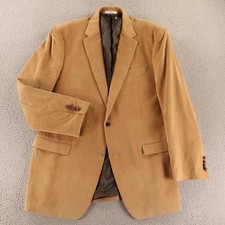 Ralph lauren jacket for sale  Irwin