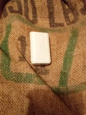 Bateria recarregável Xbox 360, usado comprar usado  Enviando para Brazil