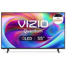 Vizio class qled for sale  Rogers