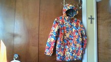 boys coat rain for sale  Alpaugh