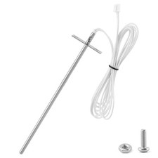 Rtd temperature probe for sale  San Diego