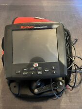 Marcum digital ice for sale  Aurora