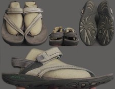 merrell mimosa for sale merrell mimosa for sale Chicago