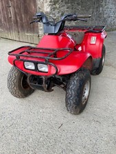 petrol bikes for sale petrol bikes for sale LLANFYLLIN
