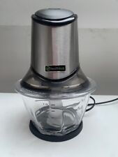 Health kick lloytron for sale  NORTH SHIELDS